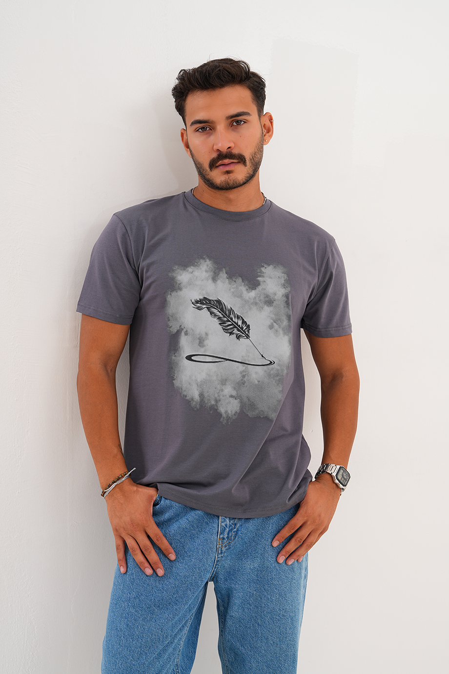 Sonsuzluktaki Adalet