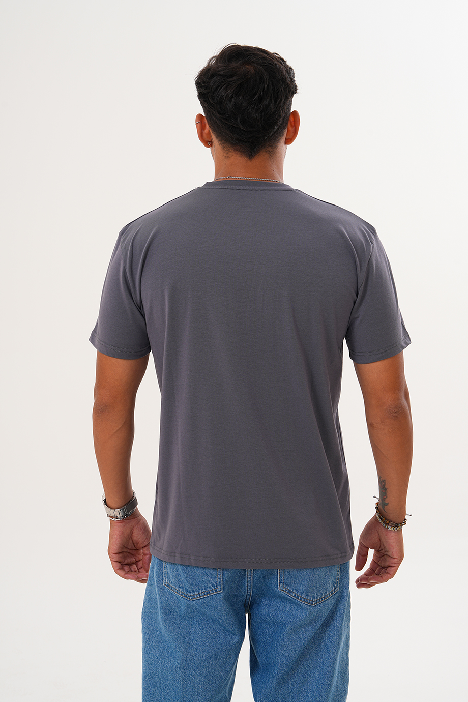 Sonsuzluktaki Adalet