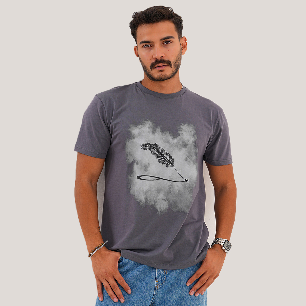 Sonsuzluktaki Adalet